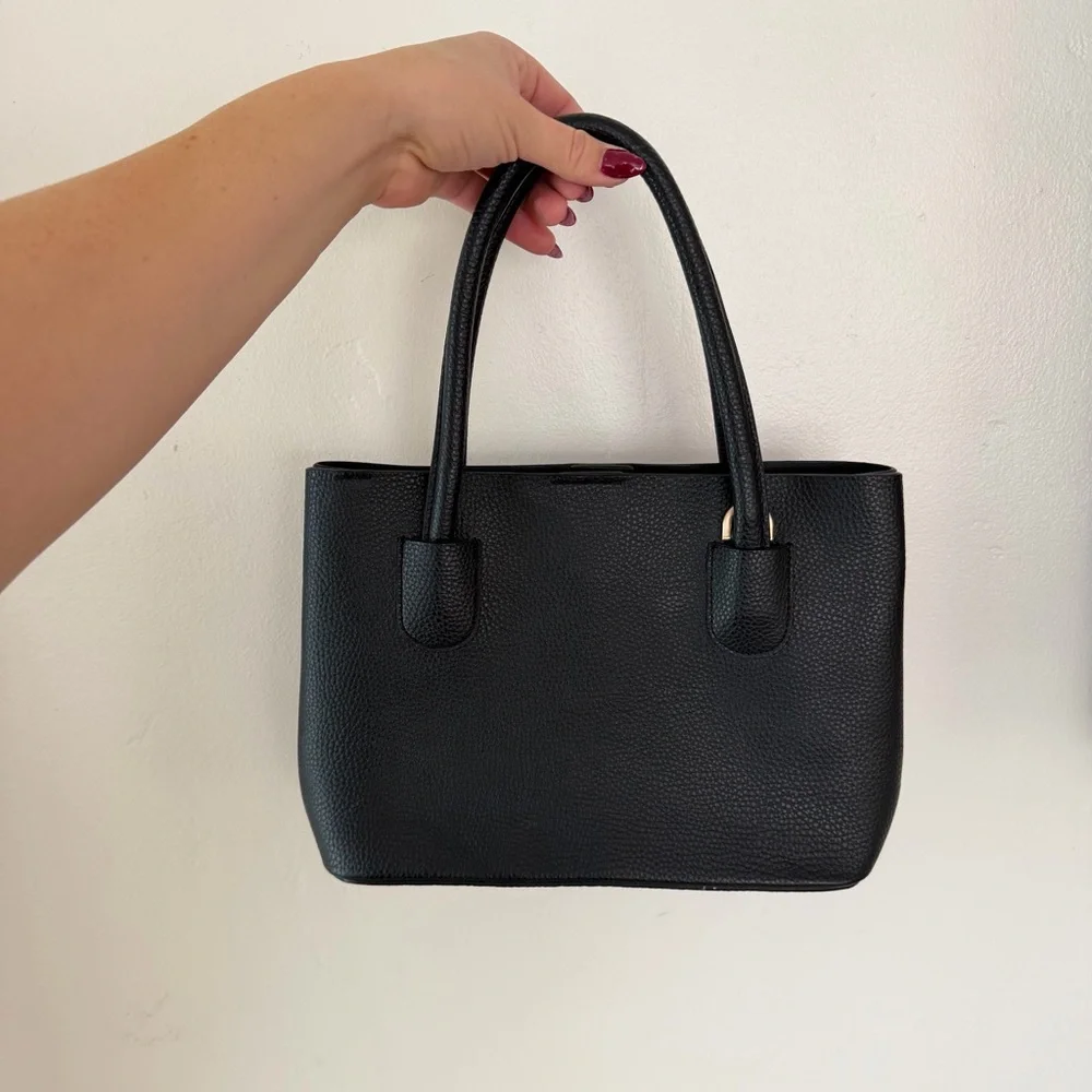 Angela ROI Bag - Picture 3 of 7